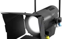 Reflector Fresnel  Cameo F4 D PO IP