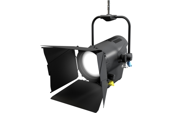 Reflector Fresnel  Cameo F4 D PO IP