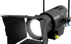 Reflector Fresnel  Cameo F4 D PO IP