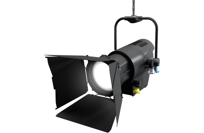 Reflector Fresnel  Cameo F4 D PO IP