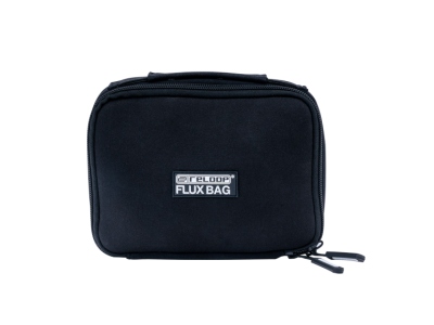 Flux Bag