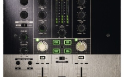 Reloop KUT