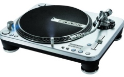  Reloop RP-6000 MK5