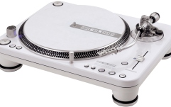  Reloop RP-6000 MK6 LTD