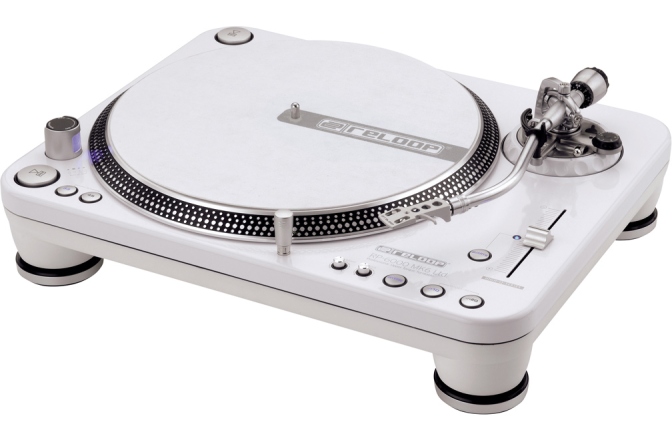 Reloop RP-6000 MK6 LTD