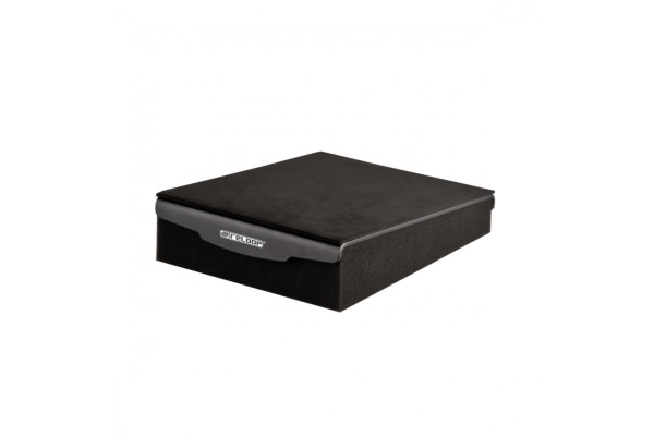 sMonitor Pad 5 PRO sMonitor Pad 5 PRO