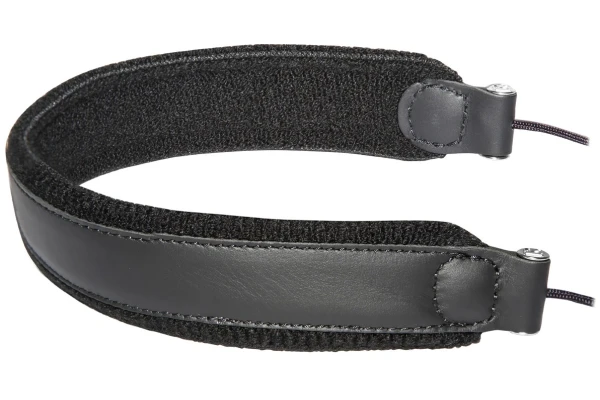 BG France S23YMSH Zen strap XL Sax soprano, alto, tenor, bariton — 3