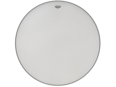 26 Renaissance Timpani Head