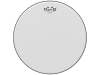 Ambassador Coated Bass 18