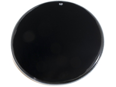  Ambassador Ebony BD 24