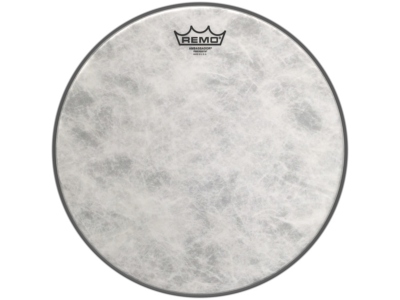 Ambassador Fiberskyn 3 BD 28
