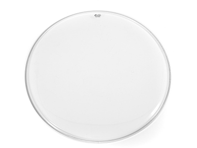 Ambassador transparent BD 24