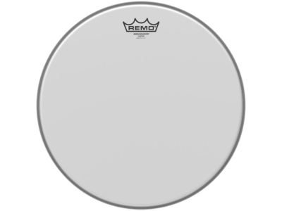 Ambassador White coated BD 28