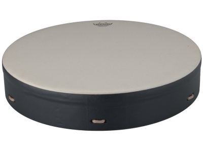 Buffalo Drum Comfort Sound Technology 16