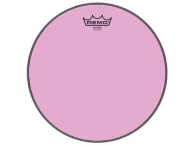 Colortone Emperor Clear 14