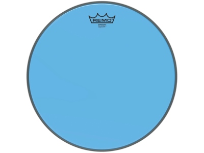  Colortone Emperor Clear 8