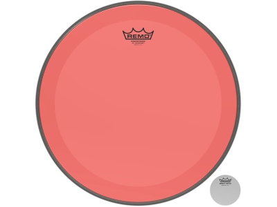  Colortone Powerstroke 3 clear 26
