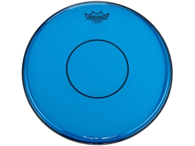 Colortone Powerstroke 77 Blue 14