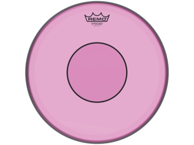 Colortone Powerstroke 77 clear 13