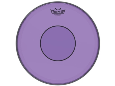 Colortone Powerstroke 77 clear 13