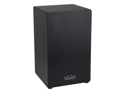 Crown Percussion Cajon