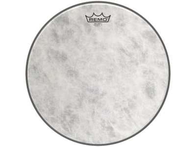 Diplomat Fiberskyn 3 10'' FD-0510-00