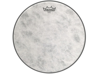 Diplomat Fiberskyn 3 8'' FD-0508-00