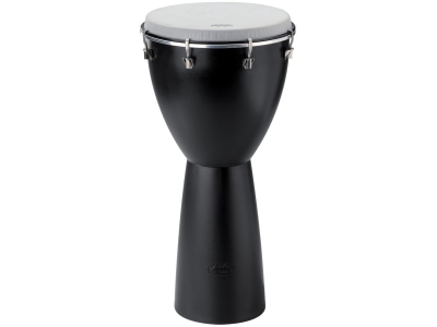 Djembe Advent 10