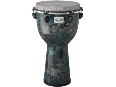 Djembe Apex 12