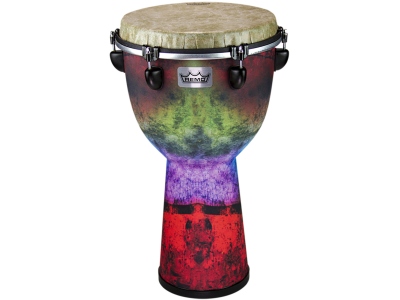 Djembe Apex 12