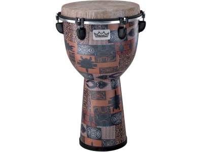 Djembe Apex 12
