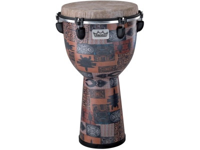 Djembe Apex 12