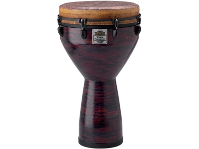 Djembe Infinity Mondo 14