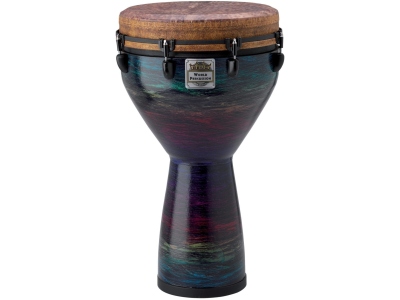 Djembe Infinity Mondo 14