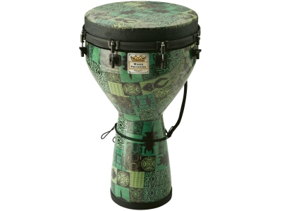 Djembe Key-tuned 14