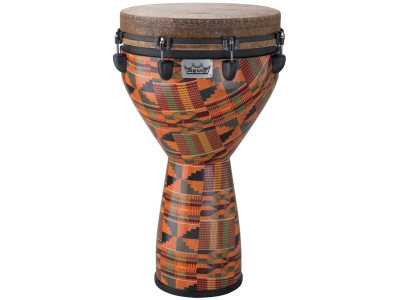Djembe Key-tuned 14 x 25