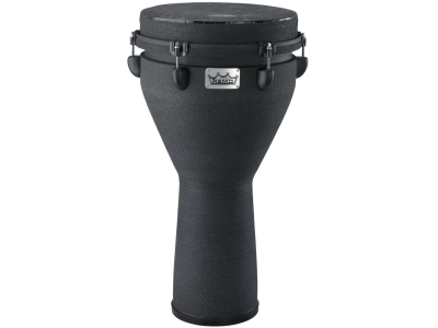 Djembe Key-tuned 14x25