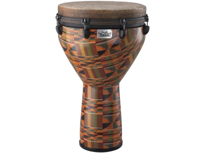 Djembe Key-tuned 16 x 27