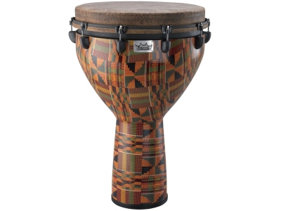 Djembe Key-tuned 18 x 28