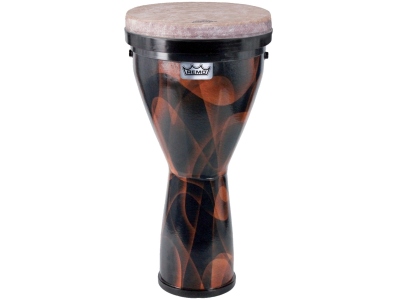 Djembe VERSA 11