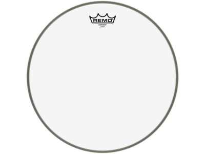  Emperor Clear BD 20
