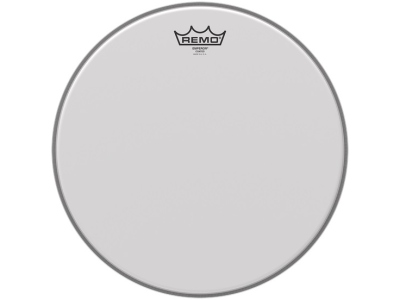 Emperor Coated 16