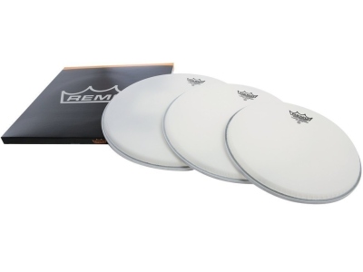 Emperor Coated Pro Pack 10/12/14