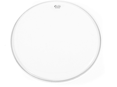 Ambassador Clear 8''