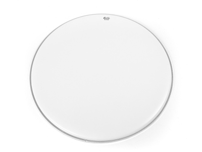 Ambassador white coated BD 22