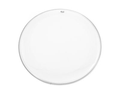 Powerstroke 3 - 22''