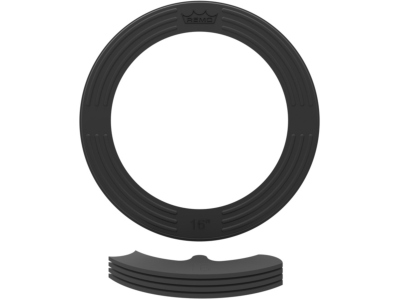 External Sub MUFF´L 24'' MF-3024-00