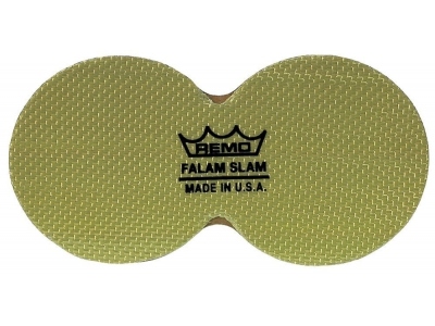 Falam Slam 2.5 Double