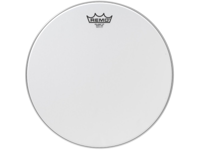Falams XT SN Resonanz 14