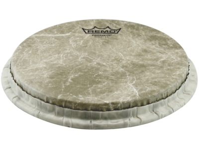 Față percuție Fiberskyn 3 Bongo 9